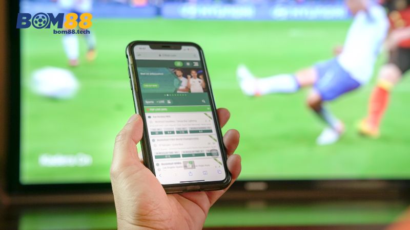 Cá cược bóng đá hợp pháp không? | playzuno99.buzz - Playzuno99 Cá cược bóng đá hợp pháp không? | playzuno99.buzz - Playzuno99
