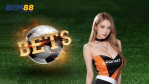 Bom88 – Thể Thao, Casino, Slot Game Hot Nhất 2026 - Playzuno99