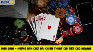Bom88 – Thể Thao, Casino, Slot Game Hot Nhất 2026 - Playzuno99
