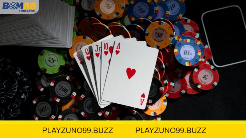 Sun88 Uy Tín Không? Những Tiêu Chí Đánh Giá Cổng Game | playzuno99.buzz - Playzuno99